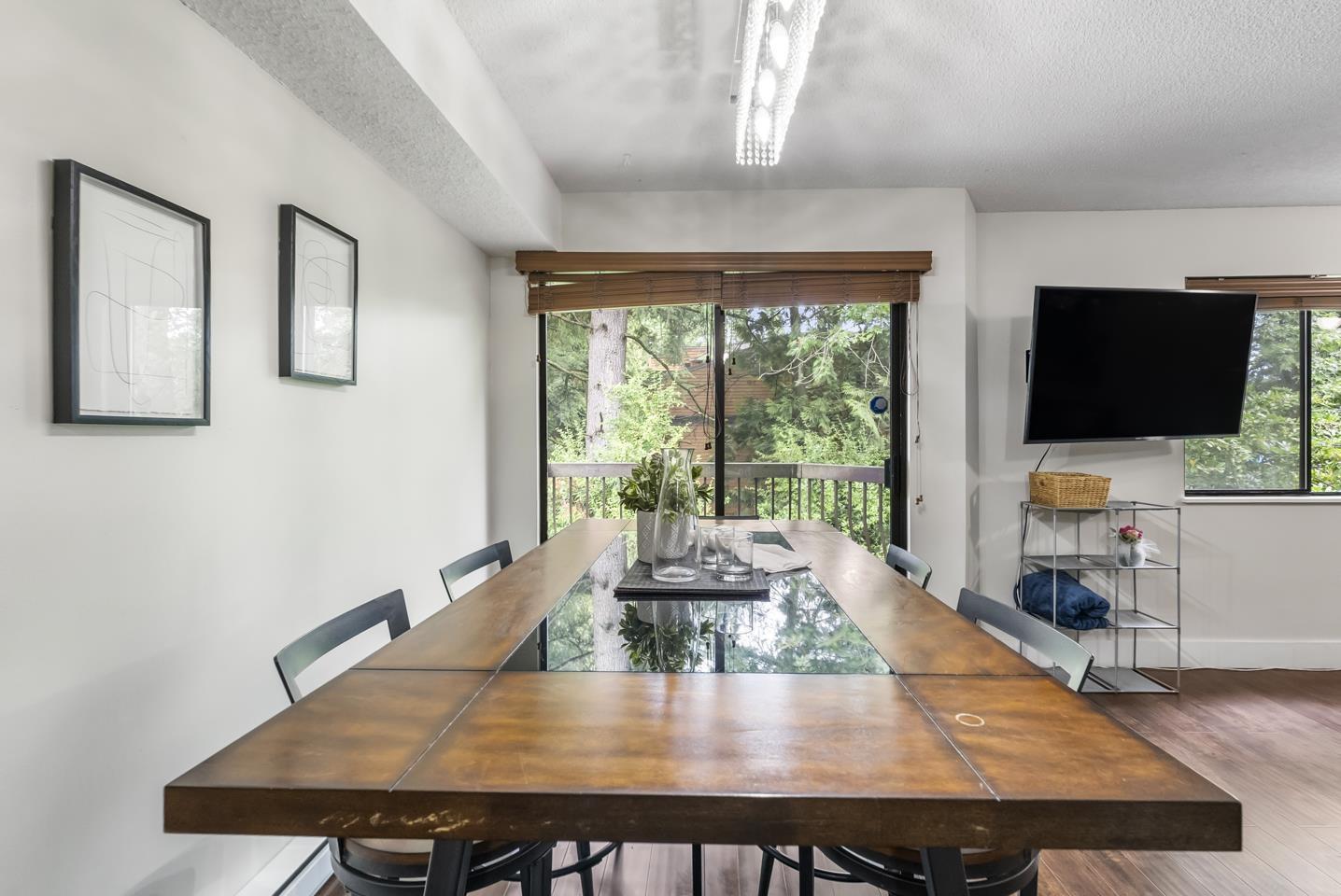 Photo 8 of 207 7144 133 B Street, Surrey BC