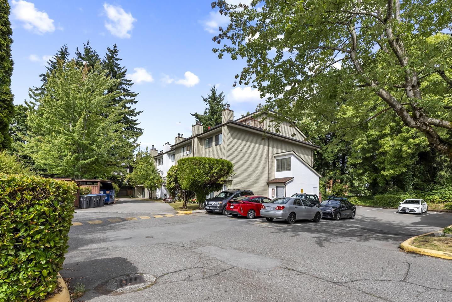 Photo 30 of 207 7144 133 B Street, Surrey BC