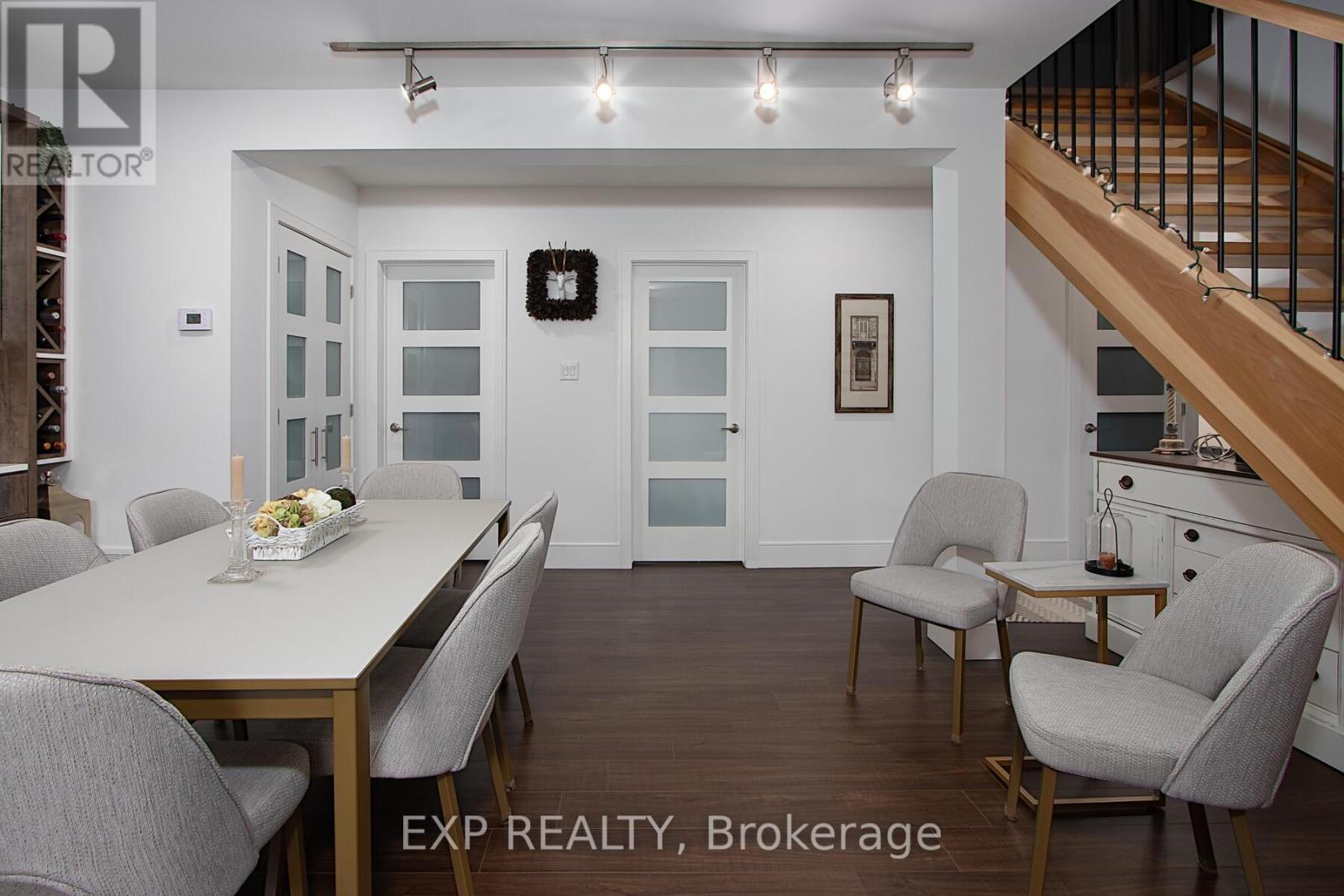 Photo 12 of Unit 4 130 Windsor Crescent, London South ON