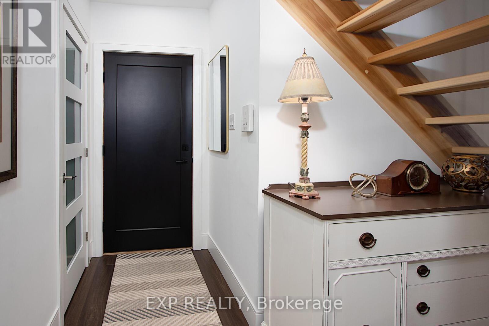 Photo 13 of Unit 4 130 Windsor Crescent, London South ON