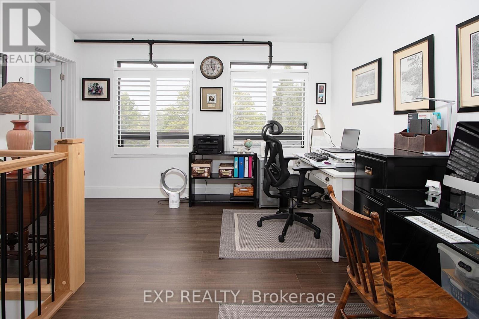 Photo 34 of Unit 4 130 Windsor Crescent, London South ON
