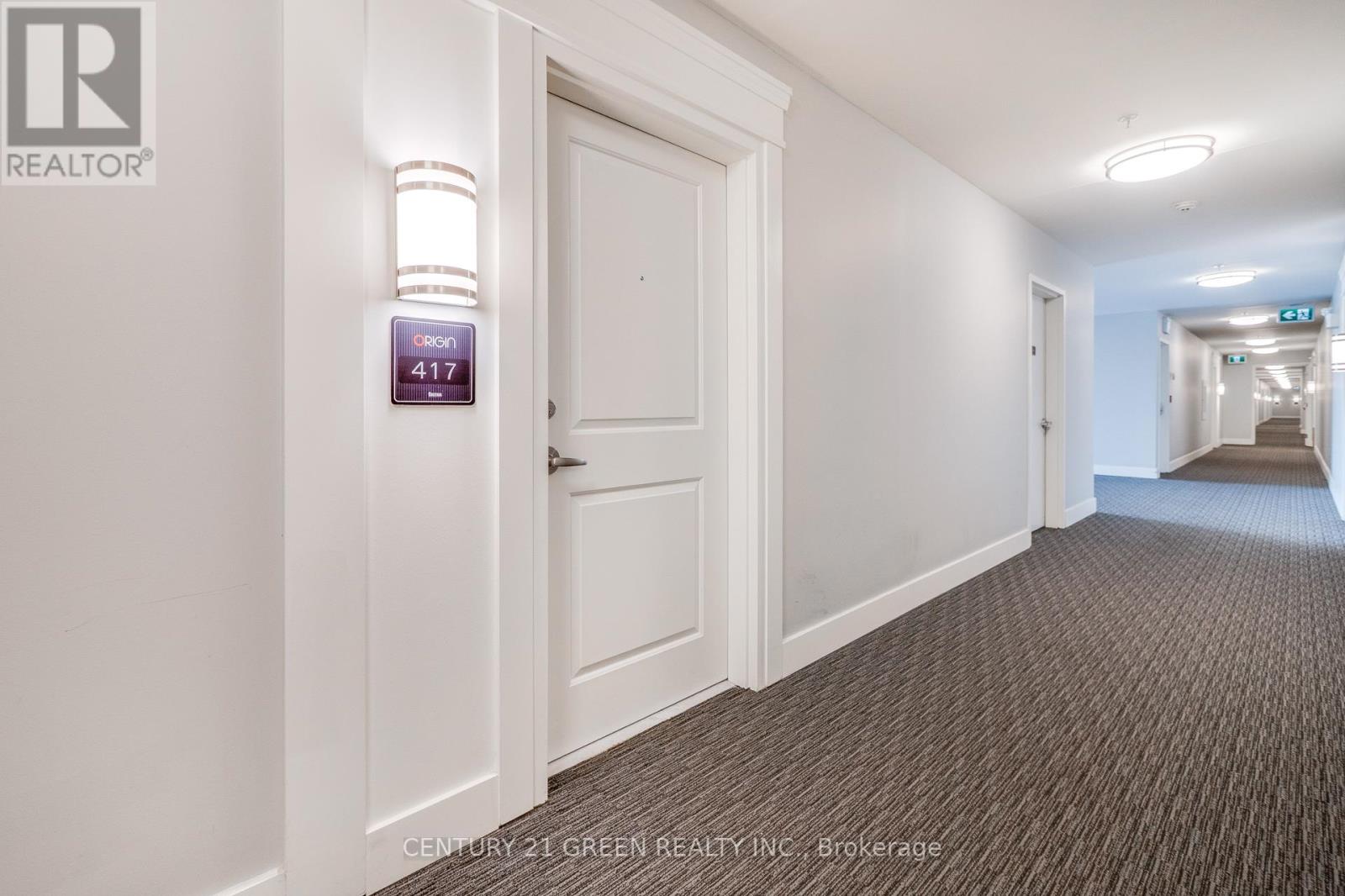 Photo 24 of 417 630 Sauve Street, Milton ON