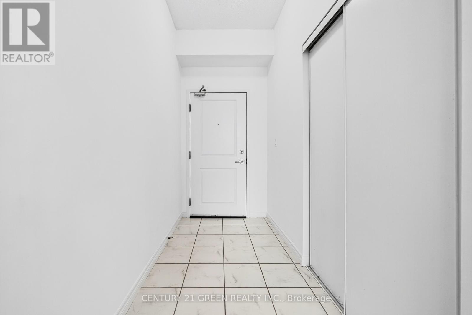 Photo 26 of 417 630 Sauve Street, Milton ON