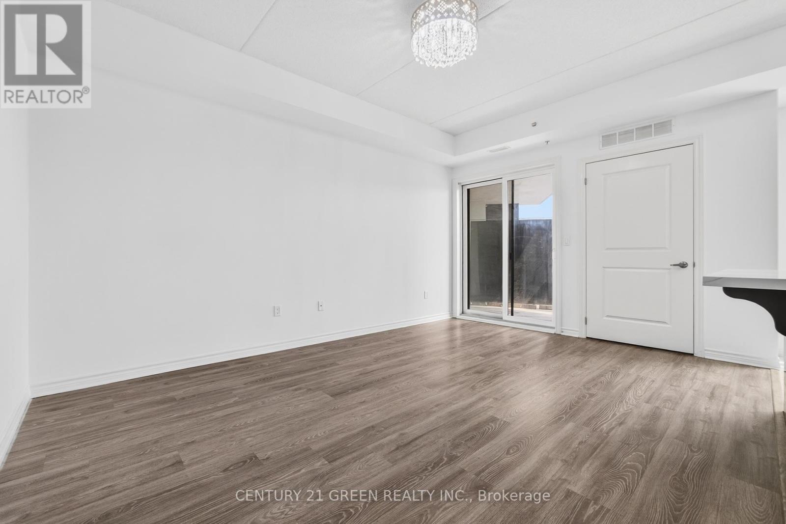Photo 34 of 417 630 Sauve Street, Milton ON