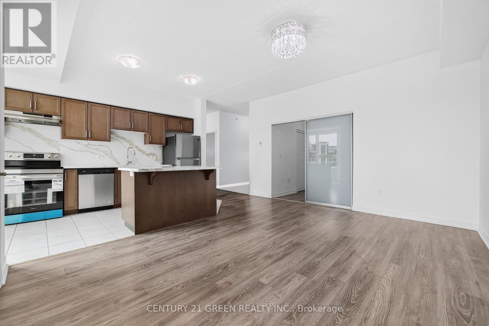 Photo 5 of 417 630 Sauve Street, Milton ON