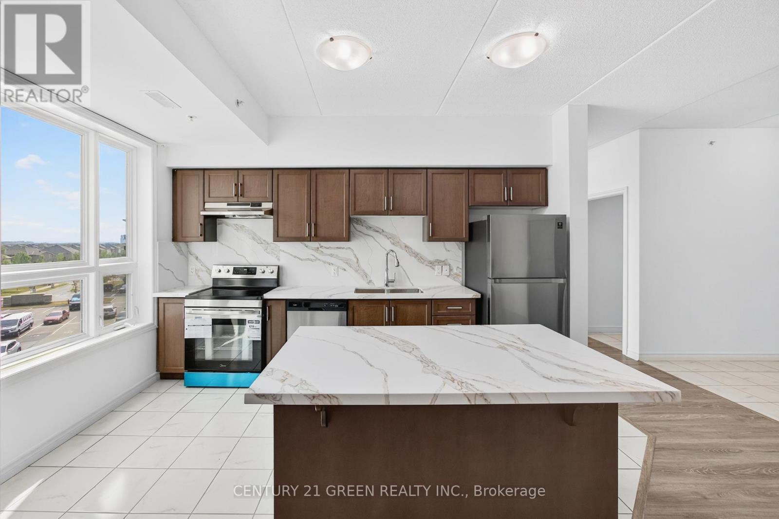 Photo 17 of 417 630 Sauve Street, Milton ON