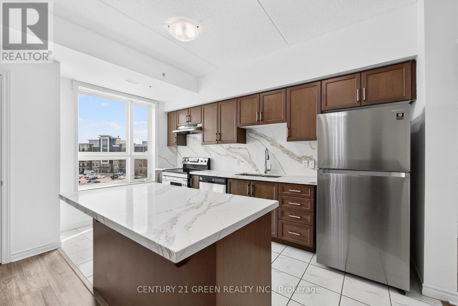 Photo 23 of 417 630 Sauve Street, Milton ON