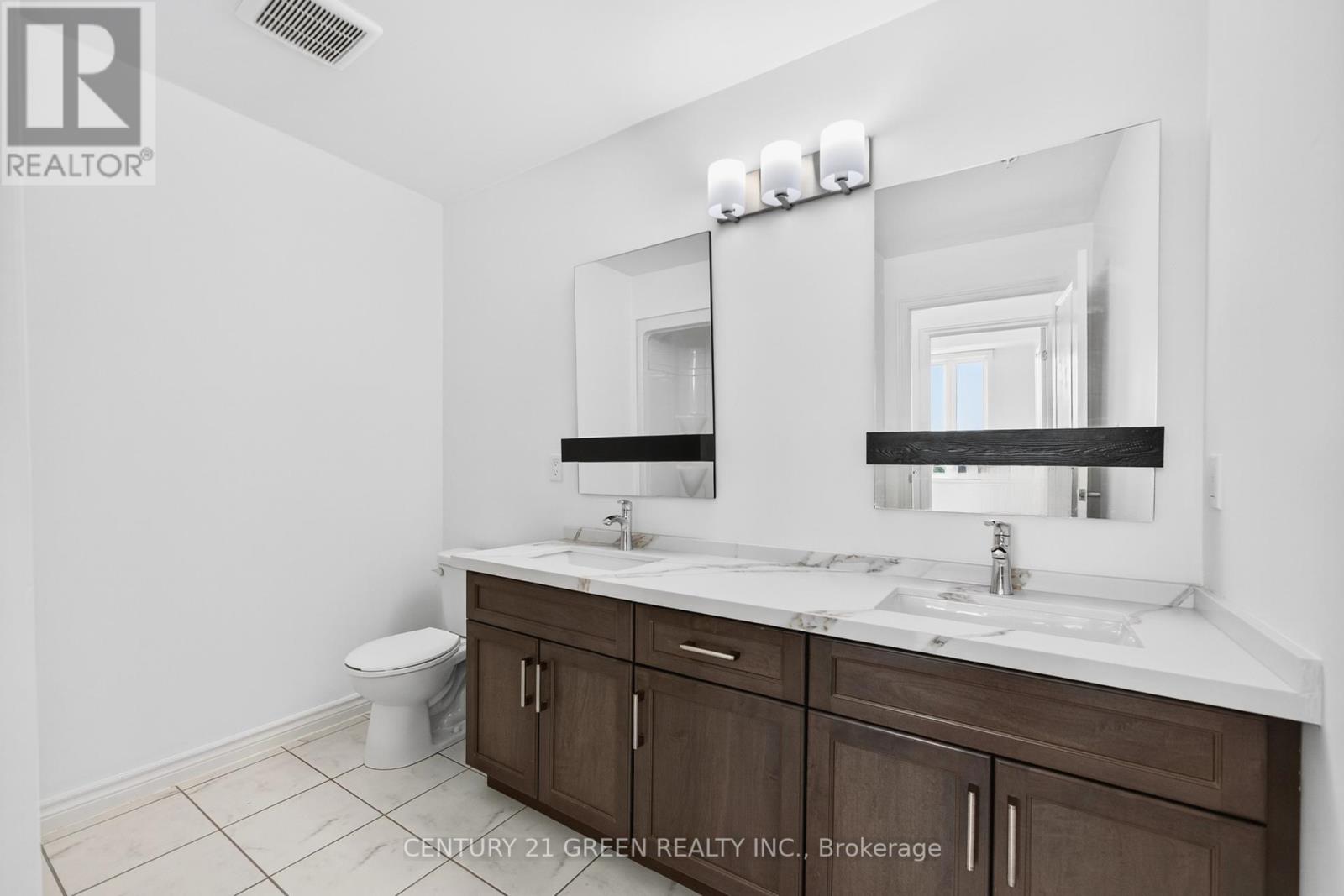 Photo 28 of 417 630 Sauve Street, Milton ON