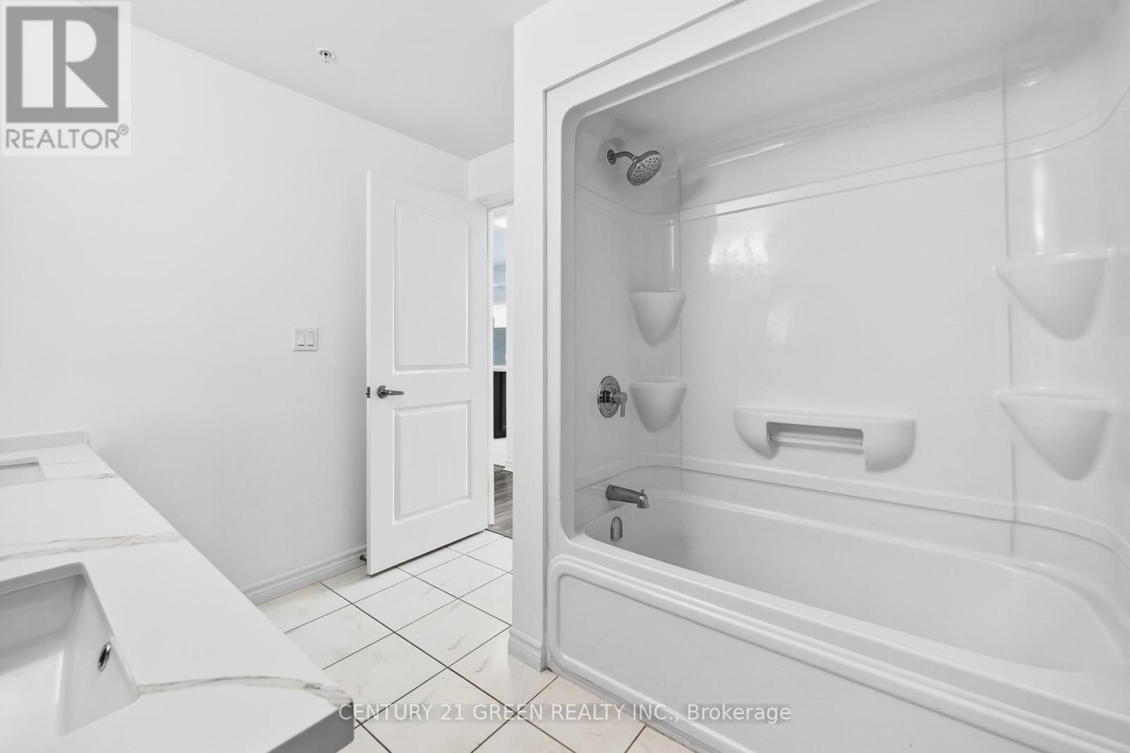 Photo 22 of 417 630 Sauve Street, Milton ON