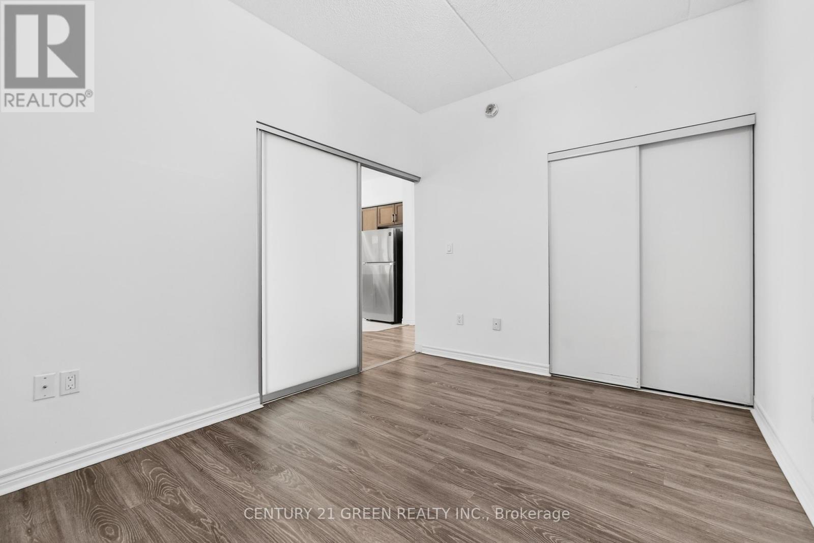 Photo 18 of 417 630 Sauve Street, Milton ON
