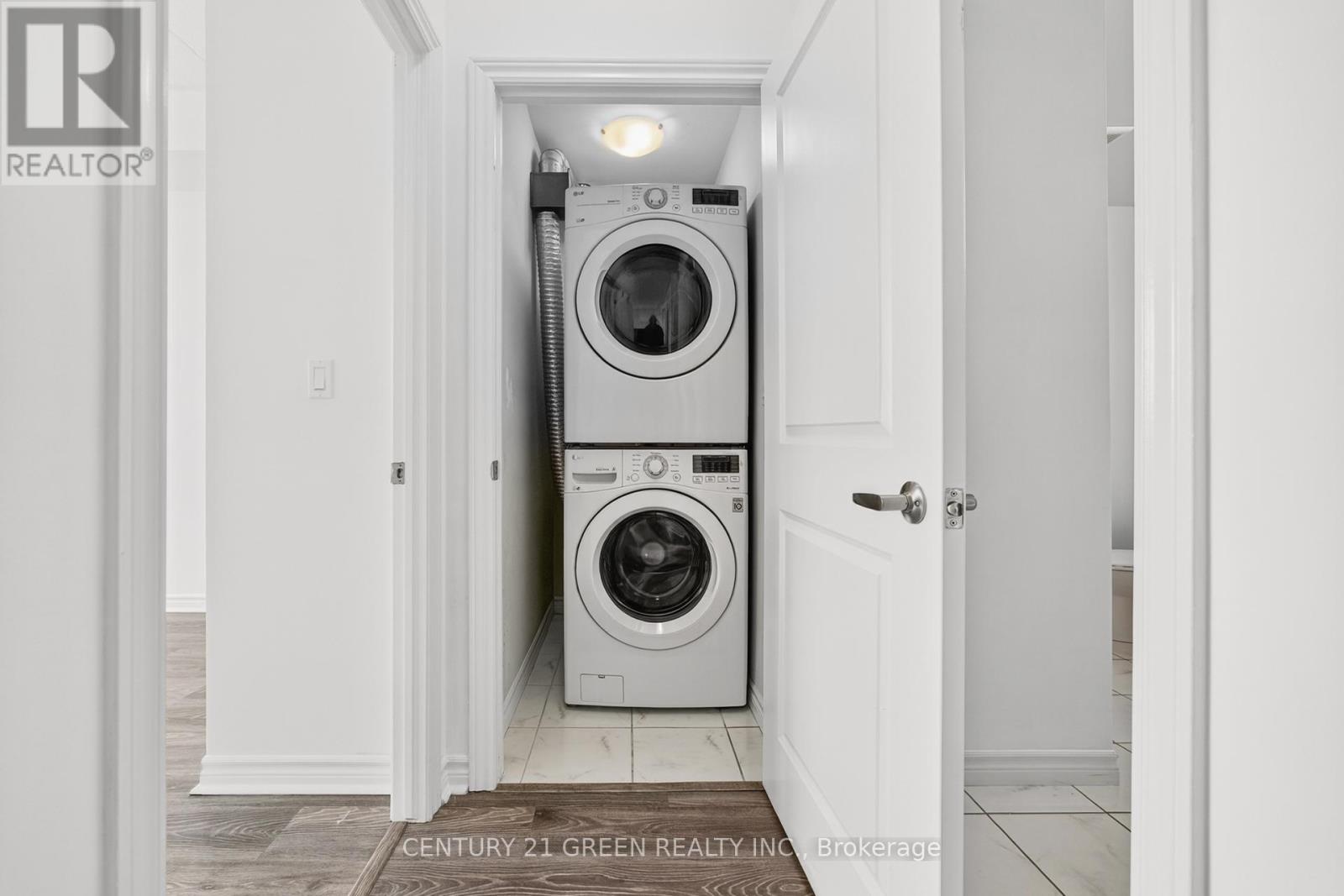 Photo 40 of 417 630 Sauve Street, Milton ON