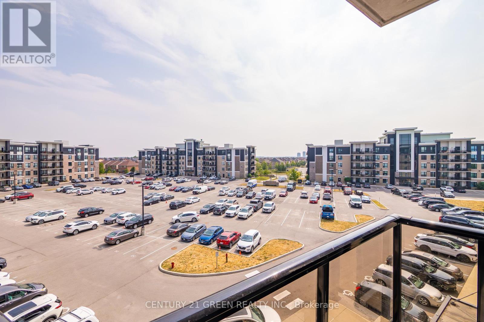 Photo 35 of 417 630 Sauve Street, Milton ON