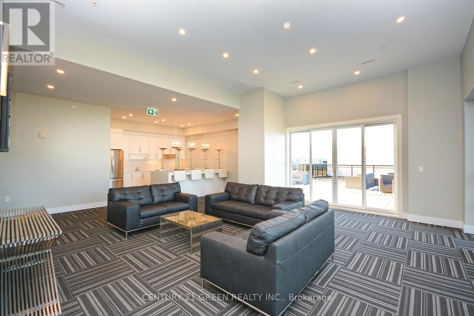 Photo 29 of 417 630 Sauve Street, Milton ON