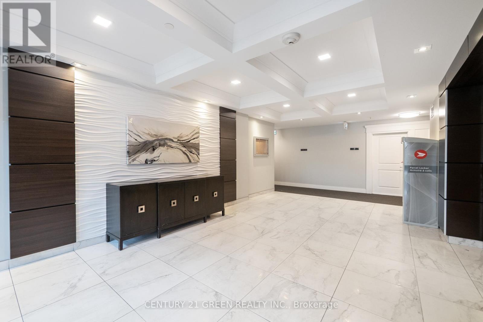 Photo 12 of 417 630 Sauve Street, Milton ON