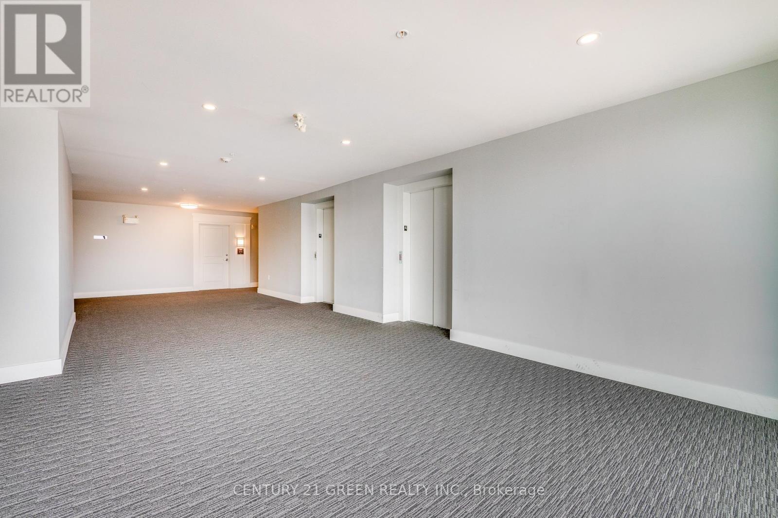 Photo 27 of 417 630 Sauve Street, Milton ON