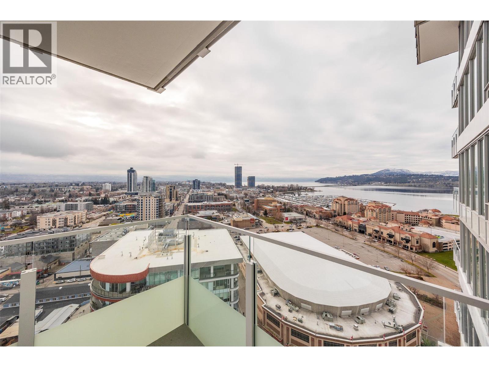 Photo 25 of 1191 Sunset Drive Unit 2202, Kelowna BC