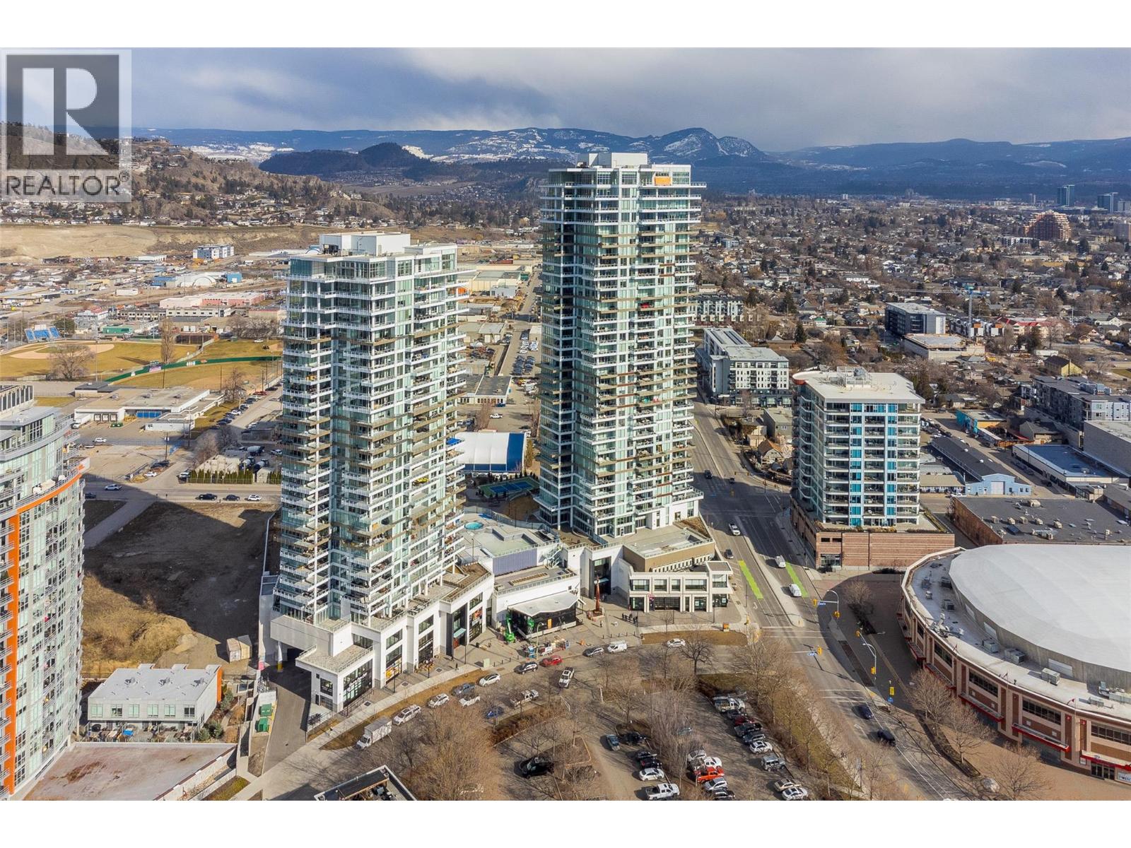 Photo 42 of 1191 Sunset Drive Unit 2202, Kelowna BC