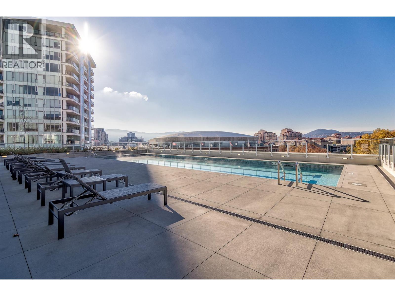 Photo 55 of 1191 Sunset Drive Unit 2202, Kelowna BC