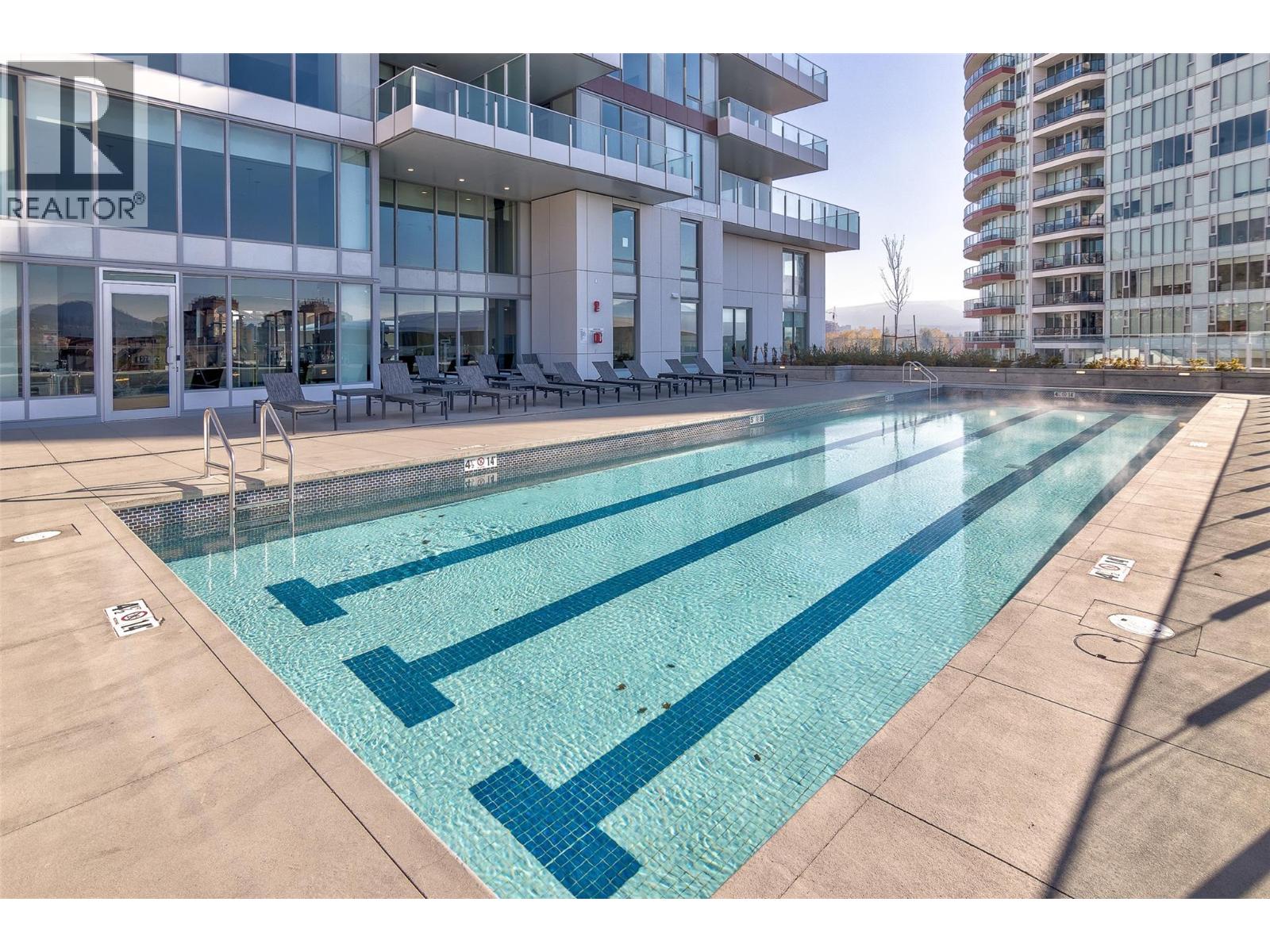 Photo 6 of 1191 Sunset Drive Unit 2202, Kelowna BC
