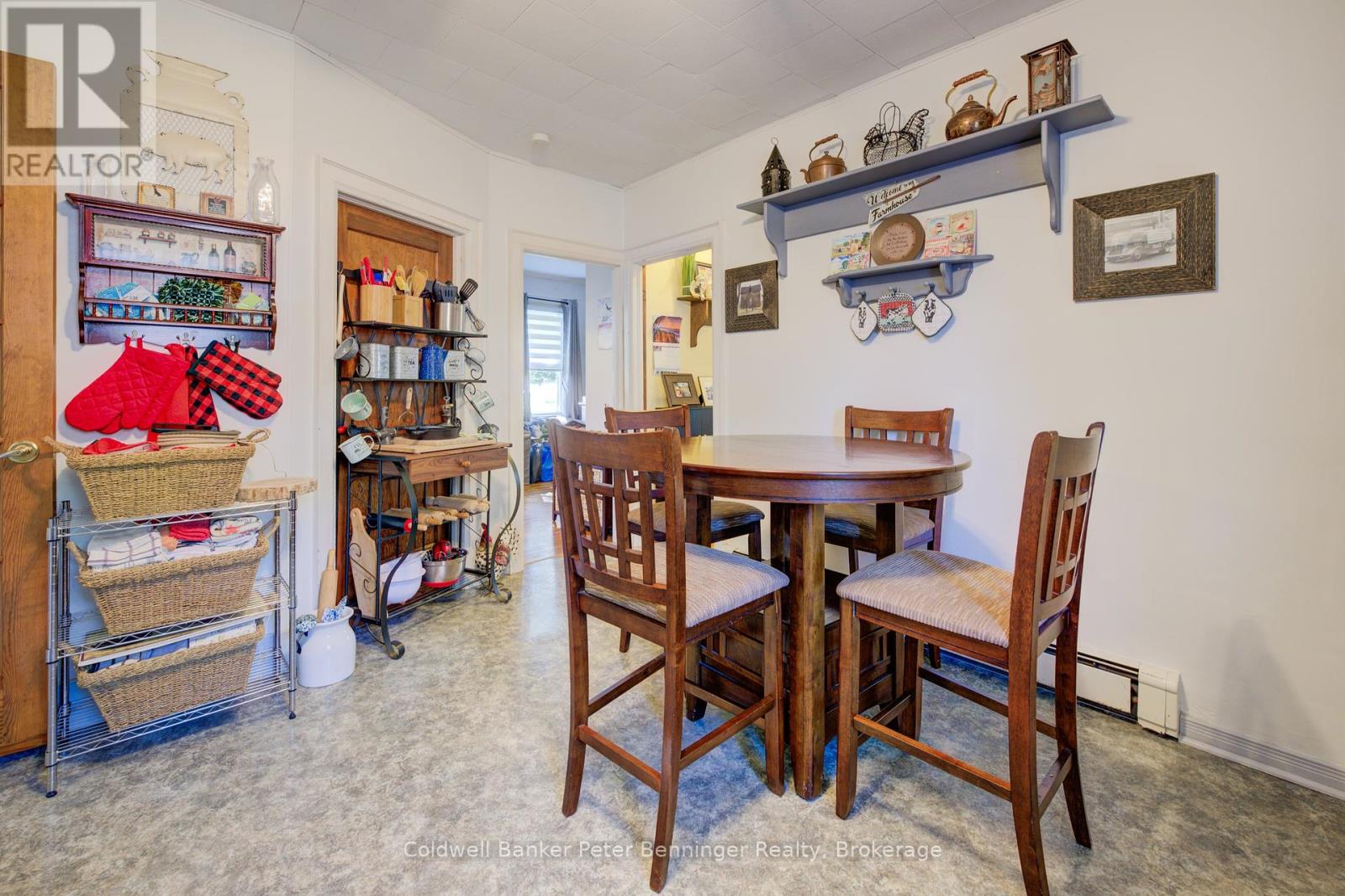 Photo 38 of 1081 Harriston Road, Howick ON