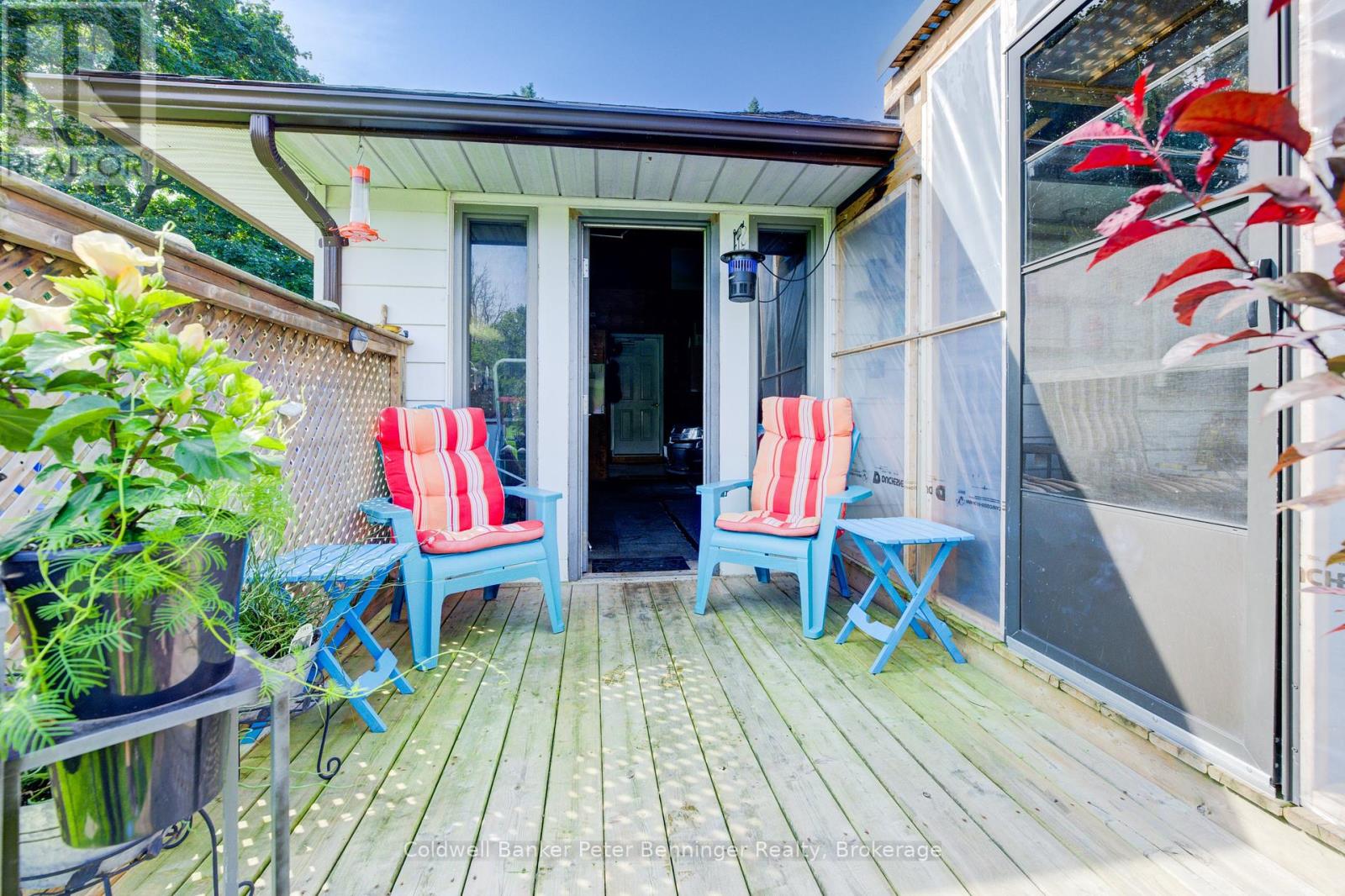 Photo 25 of 1081 Harriston Road, Howick ON