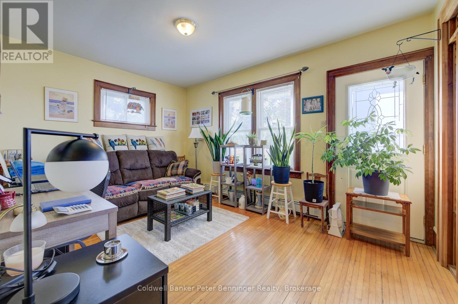 Photo 19 of 1081 Harriston Road, Howick ON
