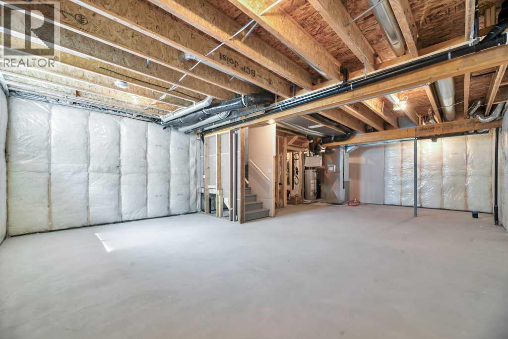 Photo 32 of 75 Amblehurst Link Nw, Calgary AB
