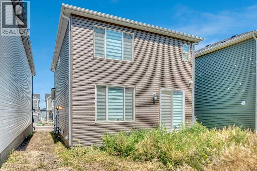Photo 34 of 75 Amblehurst Link Nw, Calgary AB