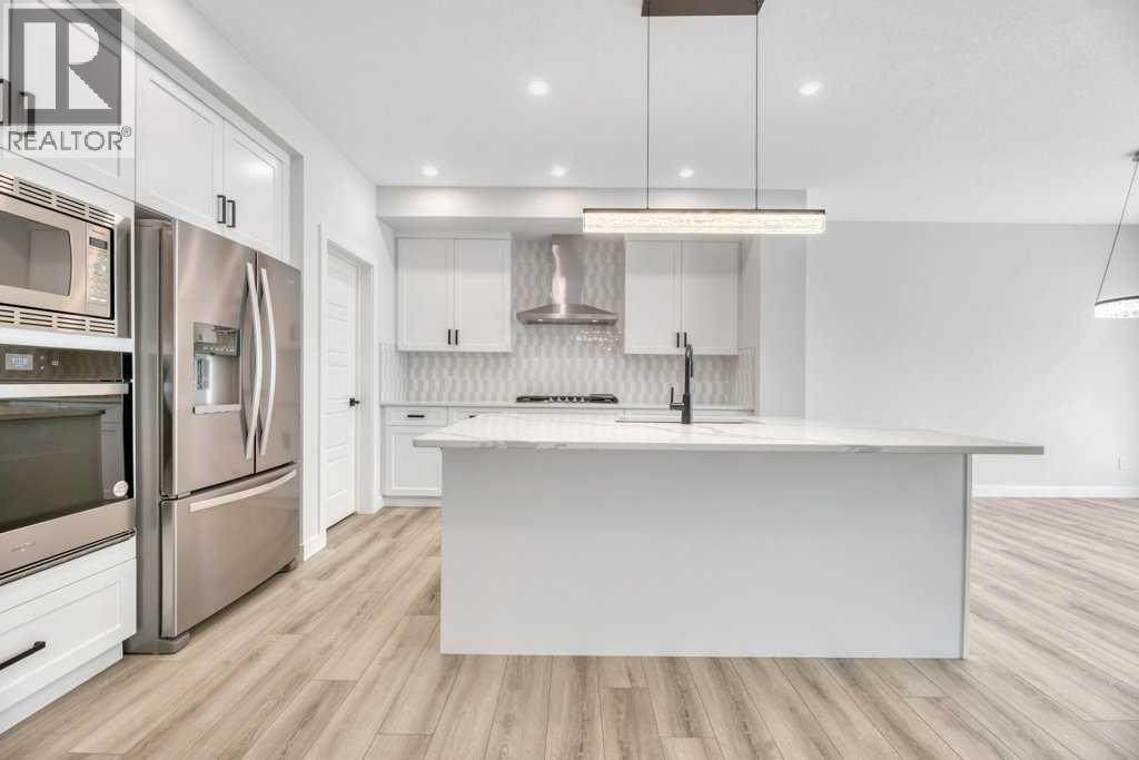 Photo 40 of 75 Amblehurst Link Nw, Calgary AB