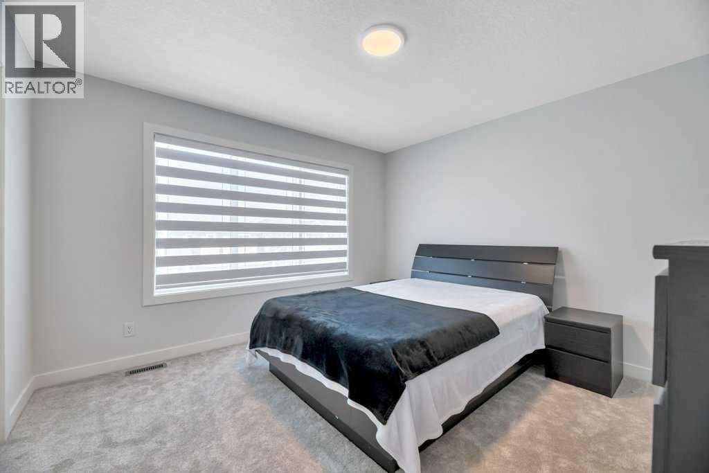 Photo 24 of 75 Amblehurst Link Nw, Calgary AB