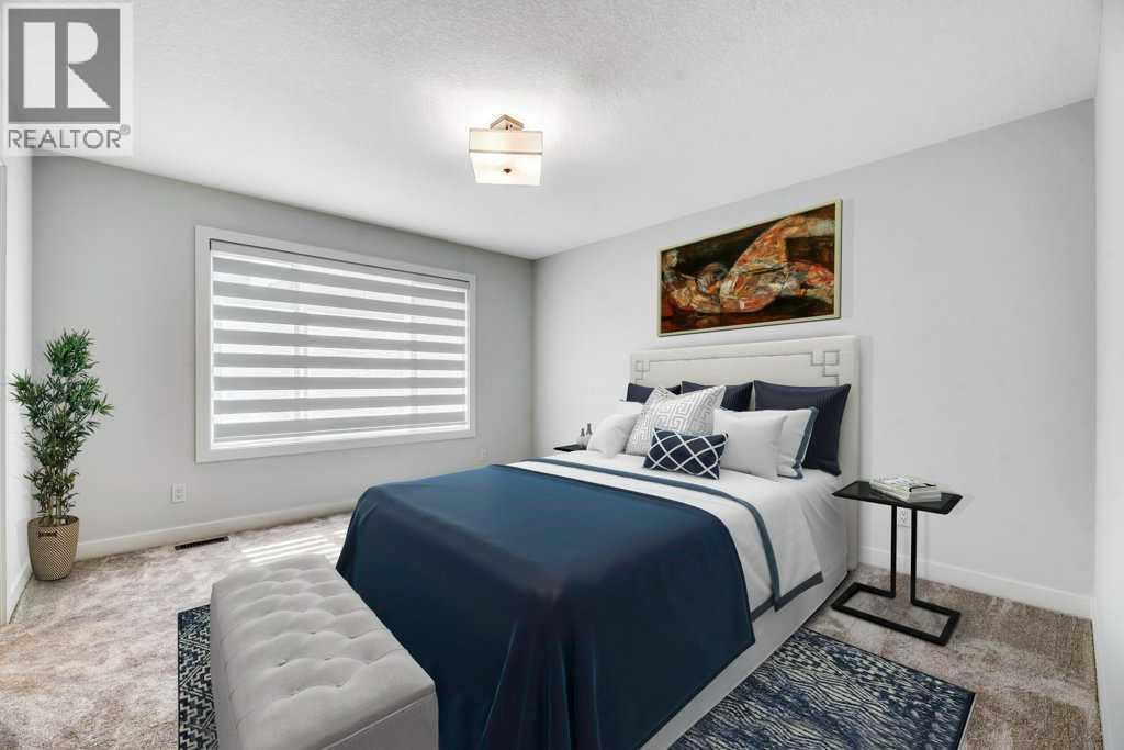 Photo 19 of 75 Amblehurst Link Nw, Calgary AB