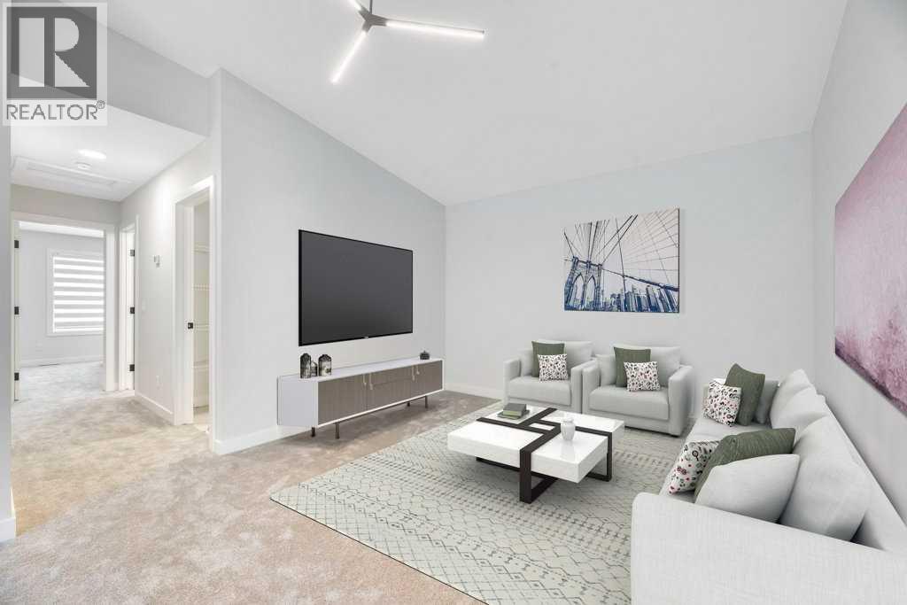 Photo 17 of 75 Amblehurst Link Nw, Calgary AB