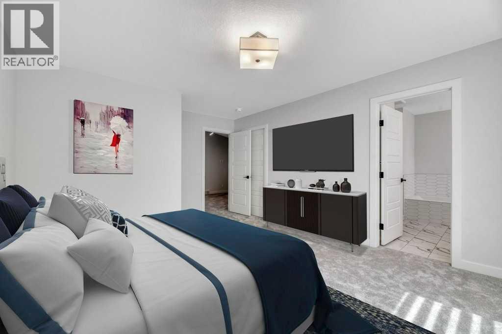 Photo 20 of 75 Amblehurst Link Nw, Calgary AB