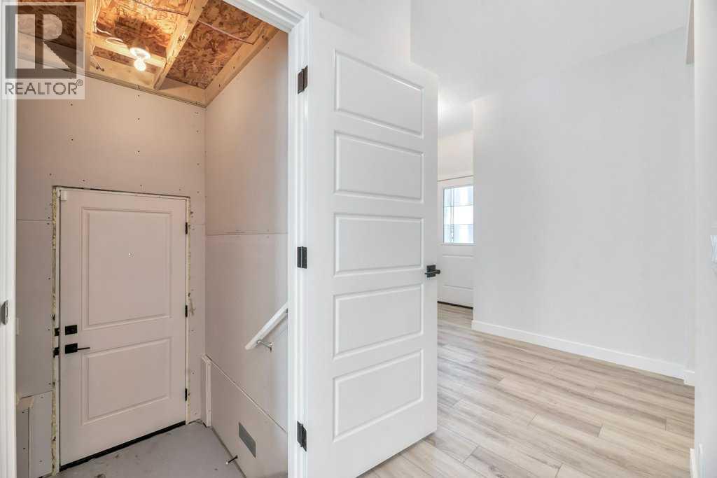 Photo 30 of 75 Amblehurst Link Nw, Calgary AB