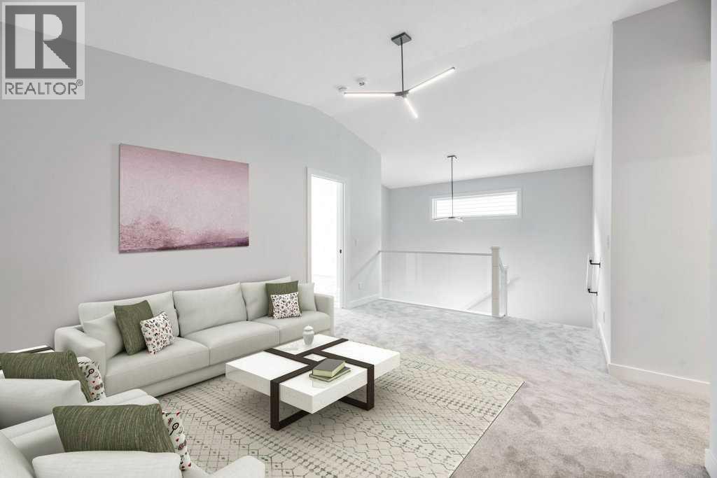 Photo 18 of 75 Amblehurst Link Nw, Calgary AB