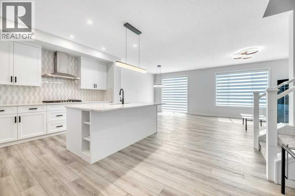Photo 38 of 75 Amblehurst Link Nw, Calgary AB