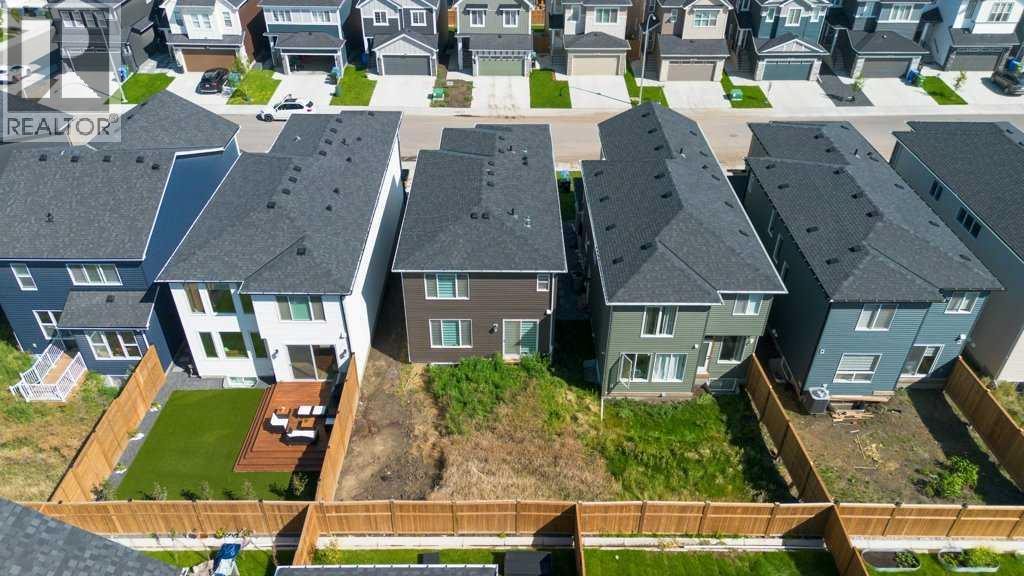 Photo 44 of 75 Amblehurst Link Nw, Calgary AB