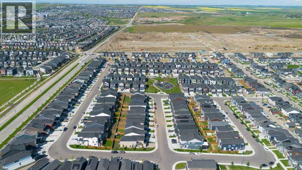 Photo 47 of 75 Amblehurst Link Nw, Calgary AB