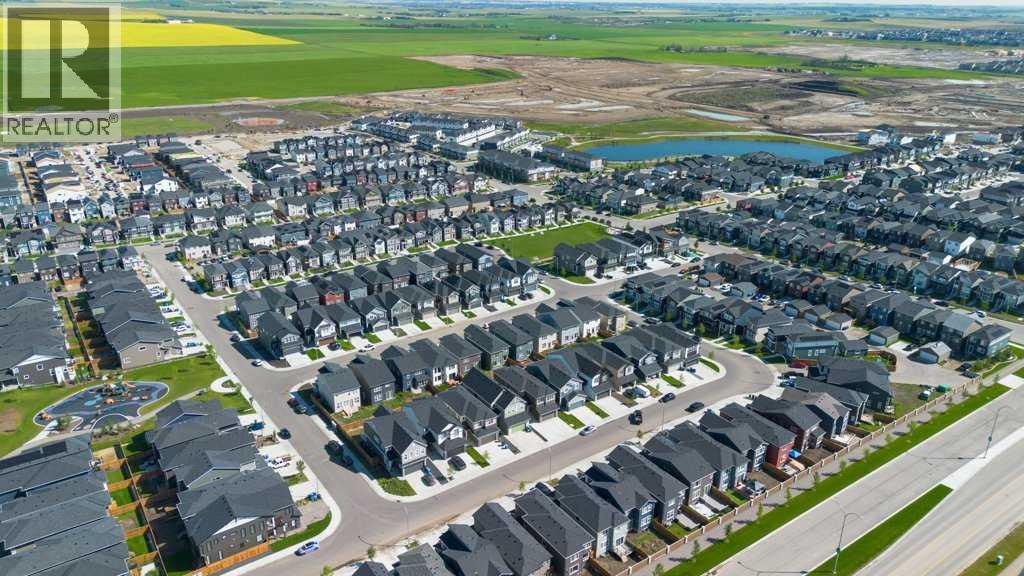 Photo 50 of 75 Amblehurst Link Nw, Calgary AB