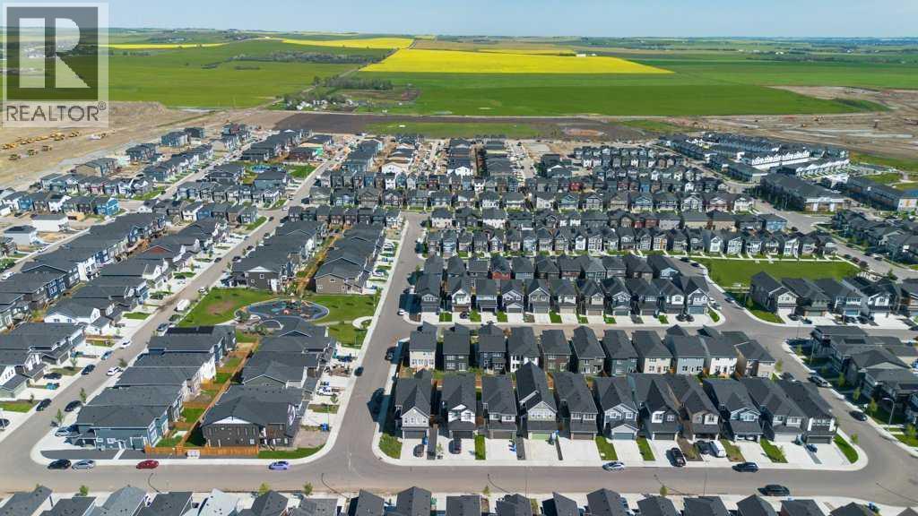 Photo 49 of 75 Amblehurst Link Nw, Calgary AB