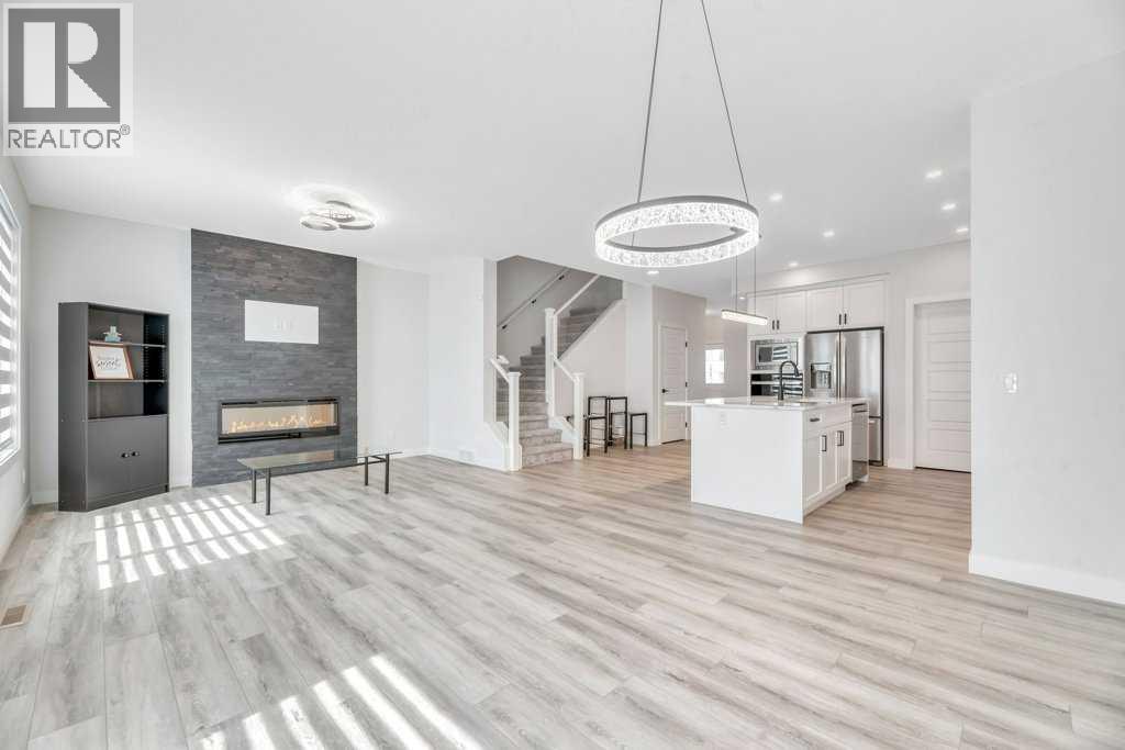 Photo 42 of 75 Amblehurst Link Nw, Calgary AB