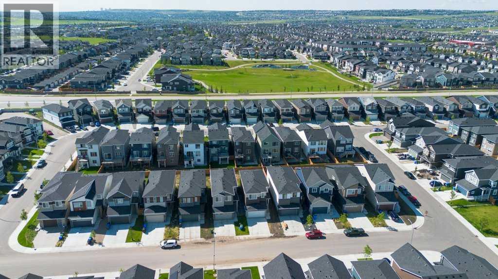 Photo 45 of 75 Amblehurst Link Nw, Calgary AB