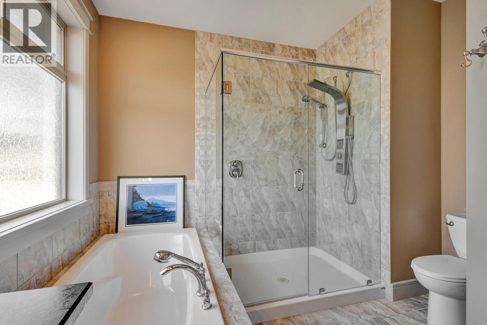  1205 Loseth Drive, Kelowna