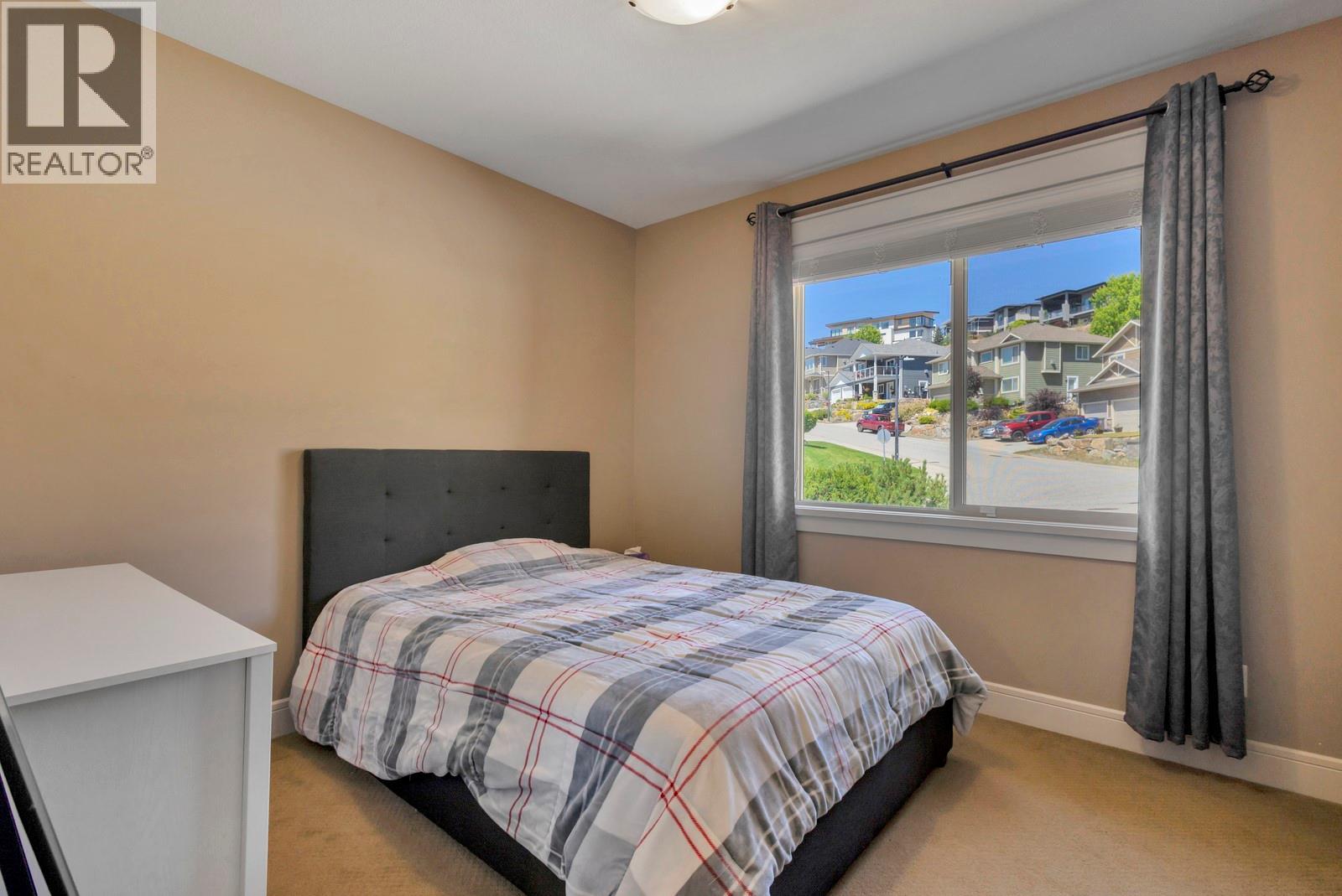  1205 Loseth Drive, Kelowna