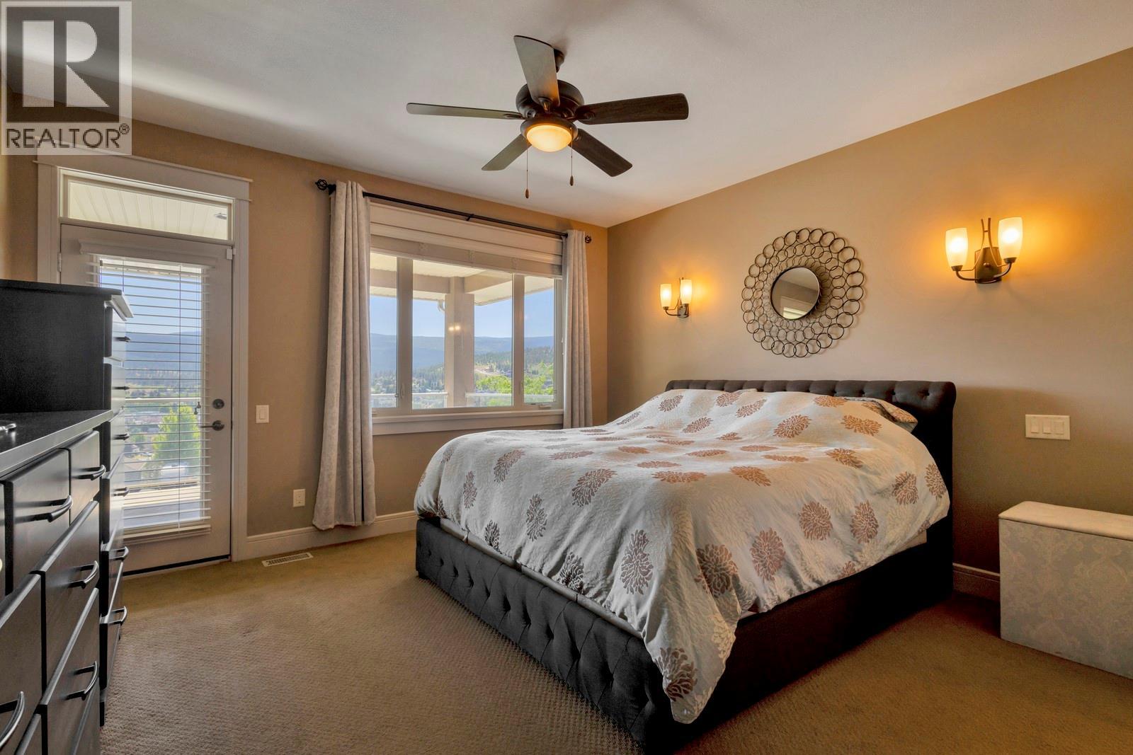  1205 Loseth Drive, Kelowna