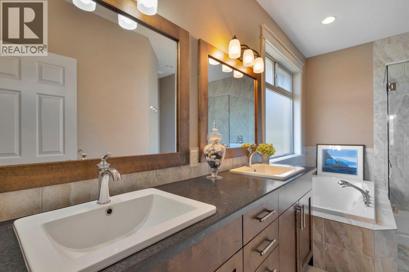  1205 Loseth Drive, Kelowna