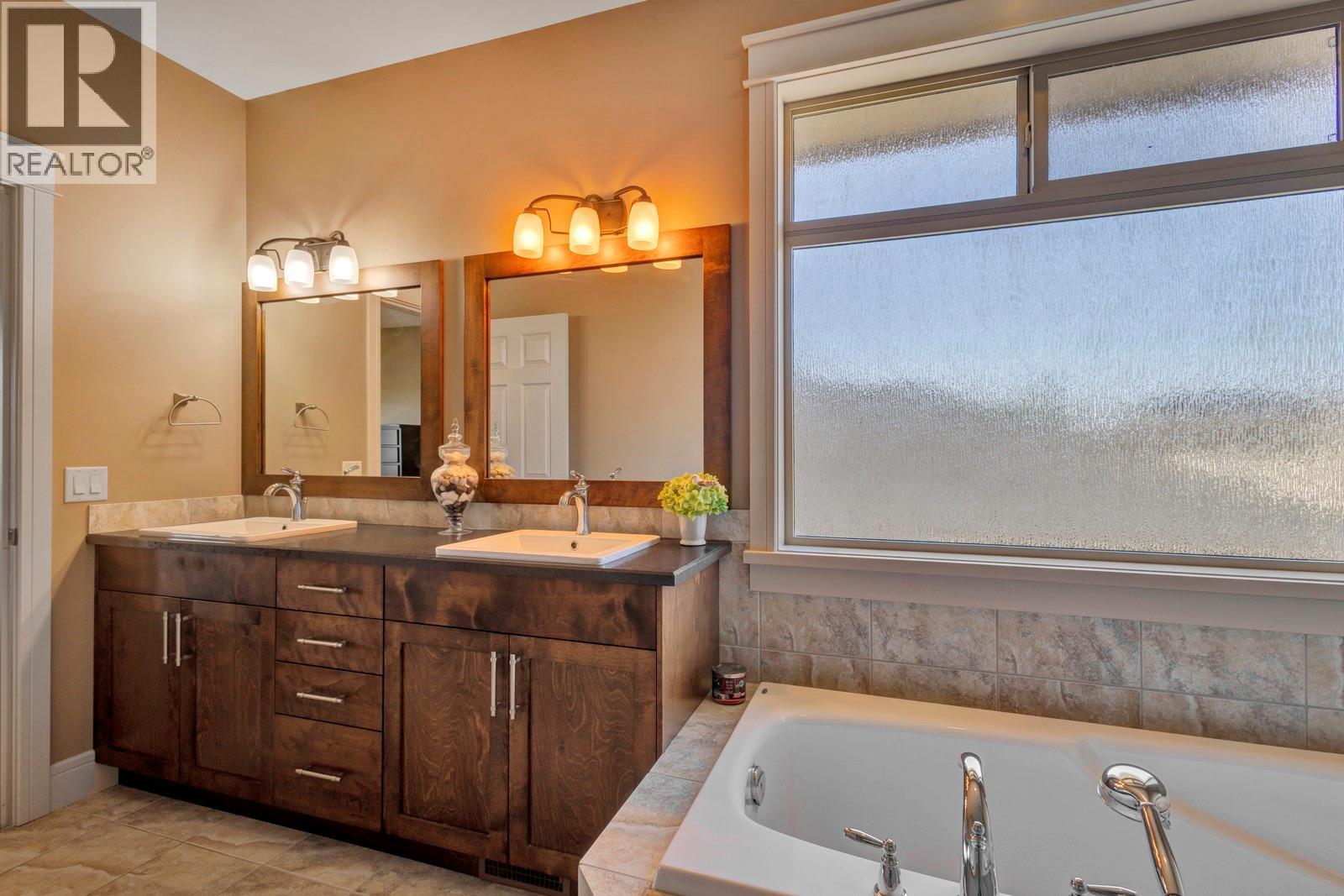  1205 Loseth Drive, Kelowna