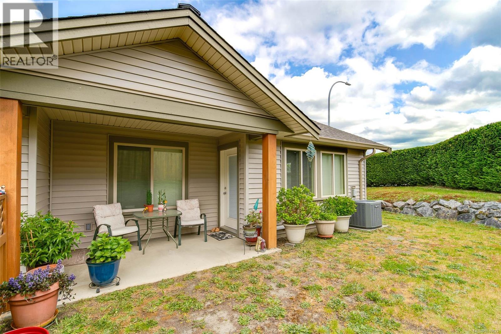 1 3774 12th Ave, Port Alberni