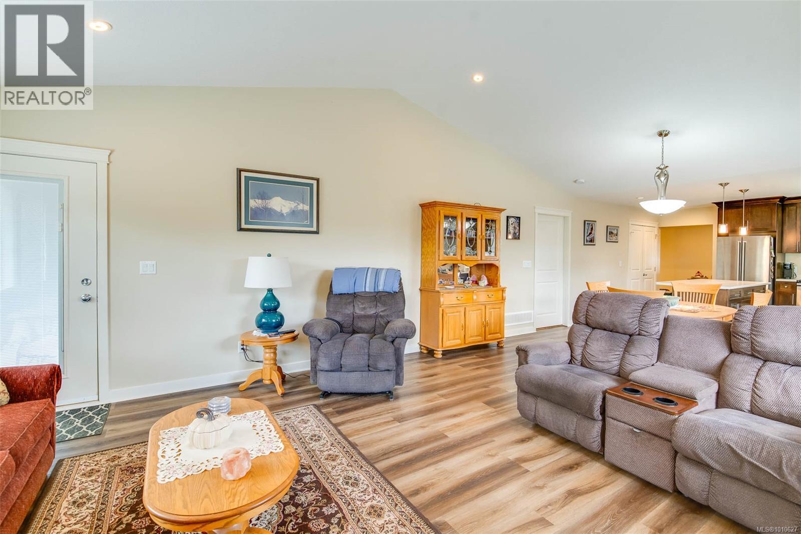 1 3774 12th Ave, Port Alberni
