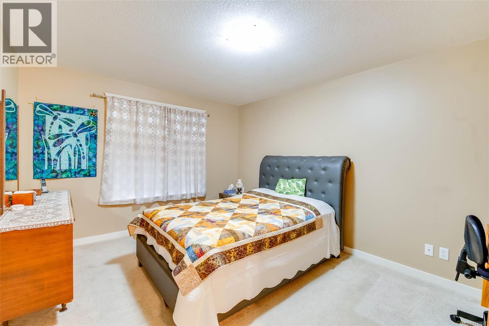 1 3774 12th Ave, Port Alberni